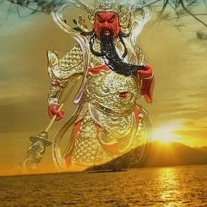 Meet your Posher, Lam